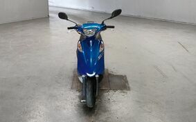 YAMAHA CYGNUS 125 RAY-Z 不明