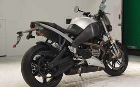 BUELL XB12SS LIGHTNING 2008