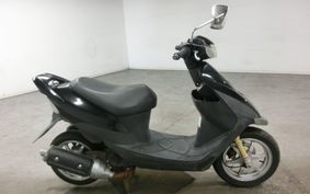 SUZUKI ZZ CA1PB