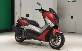 YAMAHA N-MAX SE86J