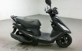 SYM GT125 HMA3