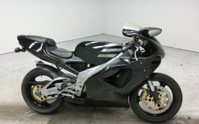 APRILIA RS125 不明