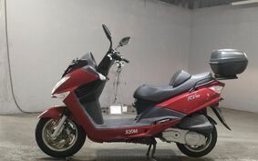 SYM RV125i 不明