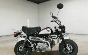 OTHER オートバイ50cc HMAB