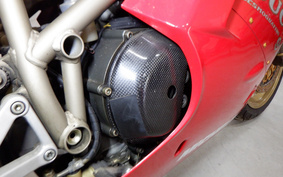 DUCATI 916SP 1995 916S0