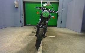 TRIUMPH BONNEVILLE SE 2010 J9107G