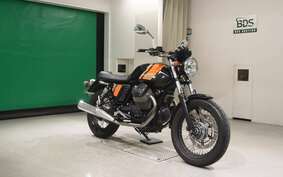 MOTO GUZZI V7 SPECIAL 2020