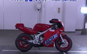 YAMAHA YSR50 2AL