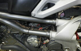 BENELLI TNT1130 2004