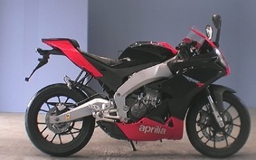 APRILIA RS4 125 TW00