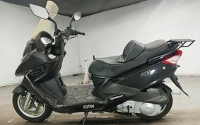 SYM RV125i LF12