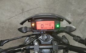 SUZUKI GIXXER 150 NG4BG