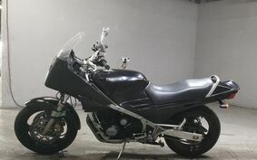 YAMAHA FJ1100 1986 50K