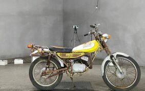 YAMAHA TY50 354