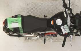 BENELLI  TNT125 V020