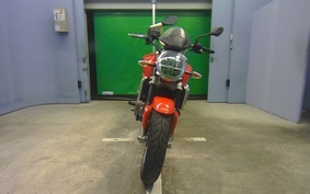 APRILIA MANA 850 2010 RC00