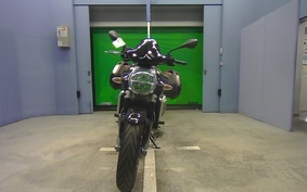 APRILIA MANA 850 2008 RC00