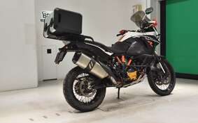 KTM 1190 ADVENTURE R 2016 V2940