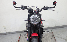 DUCATI SCRAMBLER 2015 K102J