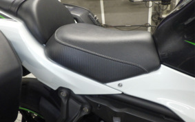 KAWASAKI NINJA 650 A 2022 ER650H