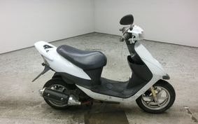 SUZUKI ZZ CA1PB