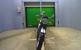 TRIUMPH BONNEVILLE T100 2011 J9157G