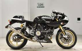 DUCATI SPORT 1000S 2010 C102A