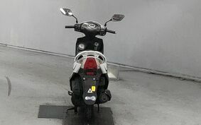 SYM GT125 不明