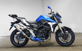 SUZUKI GSR750 2015 GR7NA