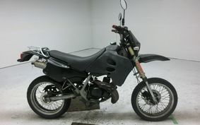 SUZUKI SMX50 SA12A