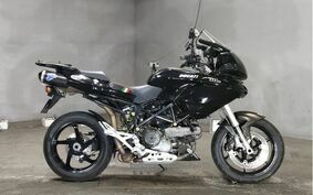 DUCATI MULTISTRADA 1000 DS 2004 A100AA