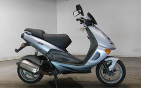 APRILIA SR125 PX00