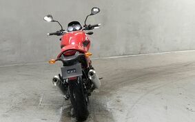 DUCATI MONSTER 400 2007 M407A