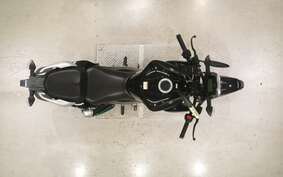 SUZUKI GIXXER 150 ED13N