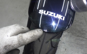 SUZUKI GIXXER 150 ED13N