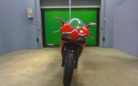 DUCATI 848 2009 H600A