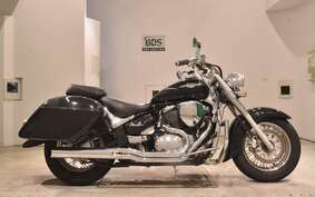 SUZUKI INTRUDER 400 Classic 2013 VK56A