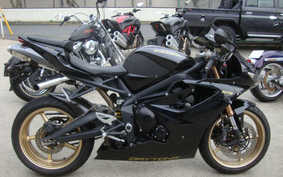 TRIUMPH DAYTONA 675 2013 MD1066