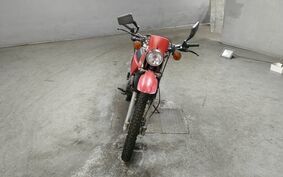 SUZUKI DR250 S SJ41A