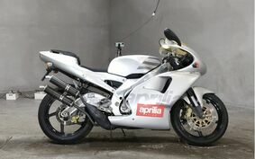 APRILIA RS250 LD