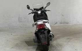 KYMCO G-Dink250 不明