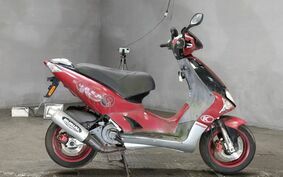 KYMCO SUPER 9 S 不明