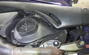 SUZUKI ADDRESS V100 CE13A