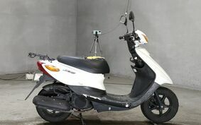 YAMAHA JOG DX SA39J