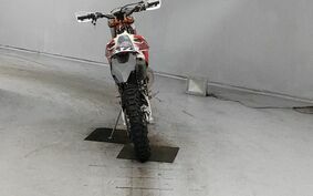 KTM 300 EXC TPI SIXDAYS GSA20