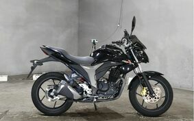 SUZUKI GIXXER 150 NG4BG