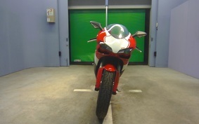 DUCATI 848 EVO CORSA SE 2012 H602A