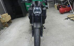 HONDA CB650R 2023 RH03