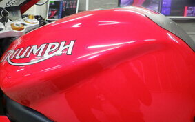 TRIUMPH DAYTONA 675 2009 MD1066