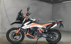 KTM 790 ADVENTURE R 2020 TR3